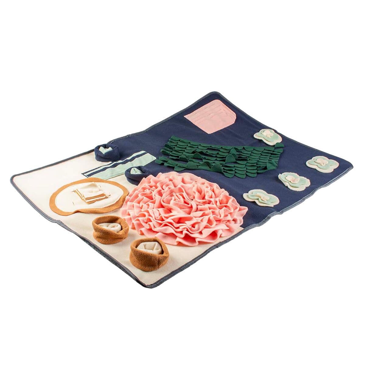 Duvoplus Haistelumatto – Duvoplus