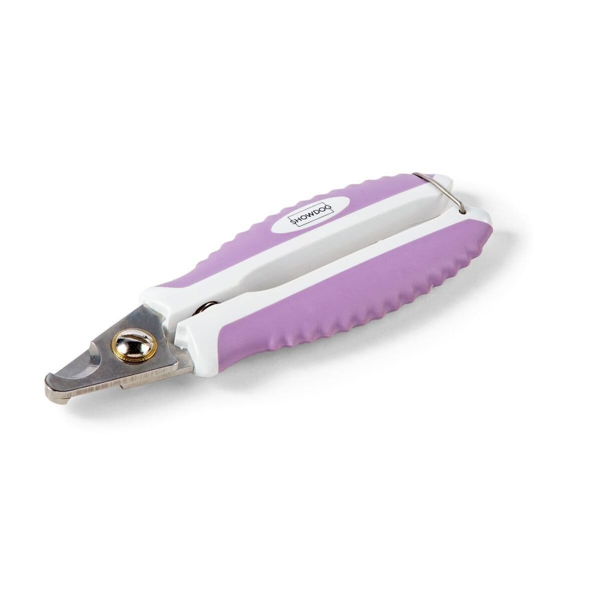 Koiran kynsisakset Show Dog Grooming – Show Dog