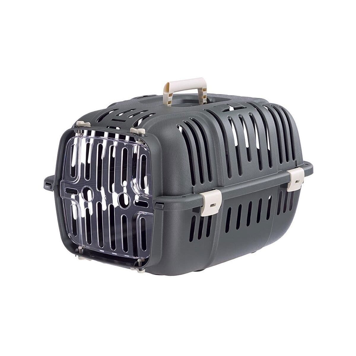 Kantokoppa Ferplast Jet 10 – FERPLAST