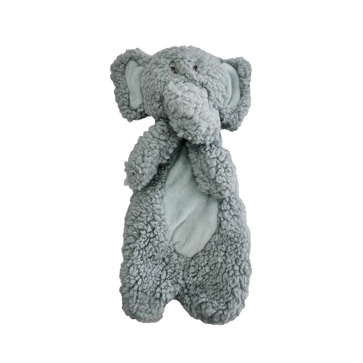 AromaDog Rauhoittava pehmo peitolla, sininen – Aroma Dog