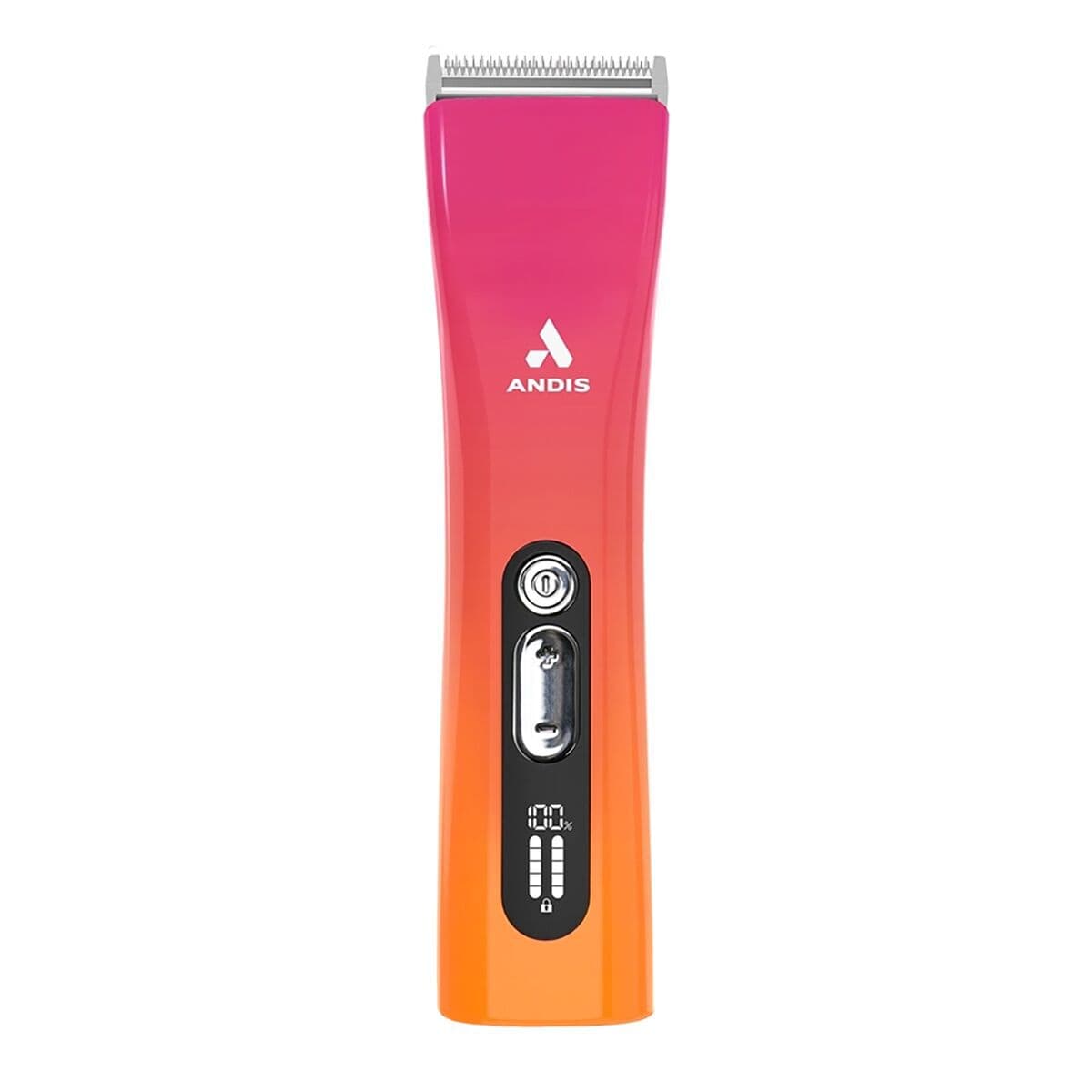 Andis ProClip 5-in-1 Sunset – Andis