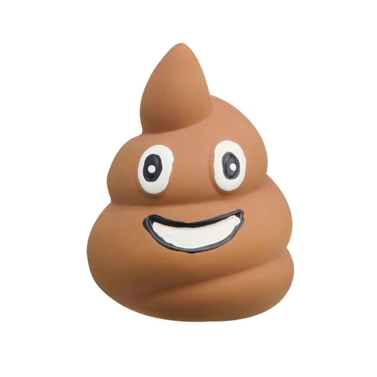 Little&Bigger Poop Happens lateksikakka – Little&Bigger