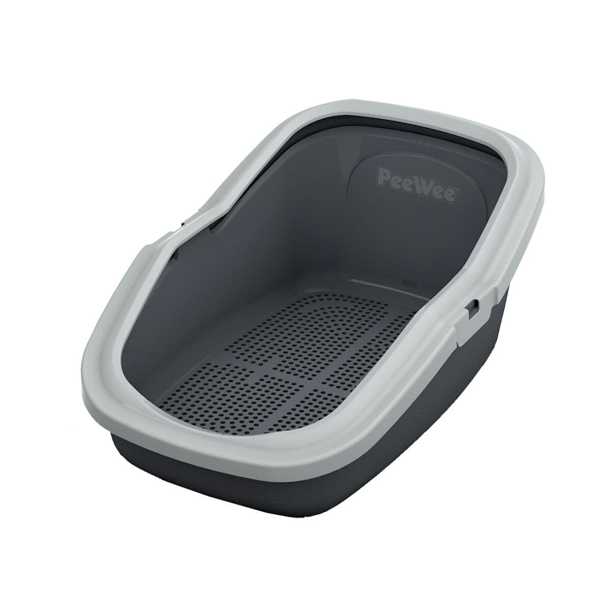 Pellettivessa kissalle PeeWee EcoMinor – Peewee