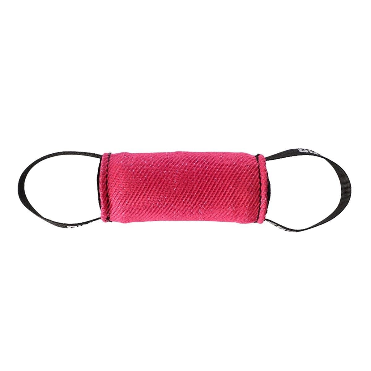 Dingo Roller patukka 2 kahvalla – Dingo Gear