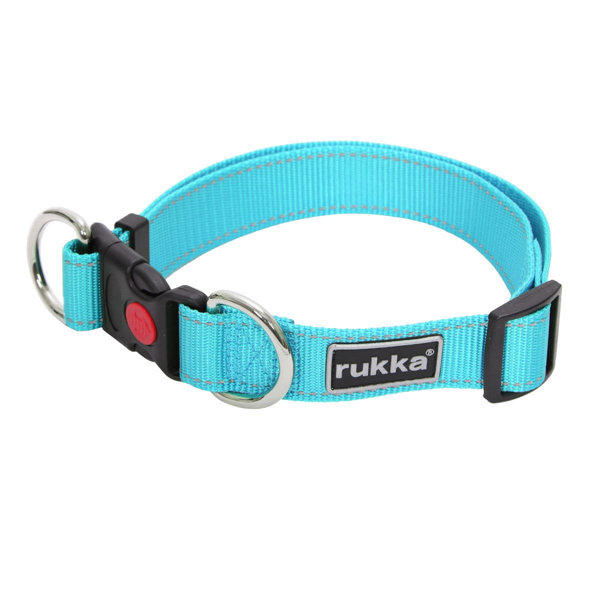 Rukka Bliss Polar panta, turkoosi – Rukka