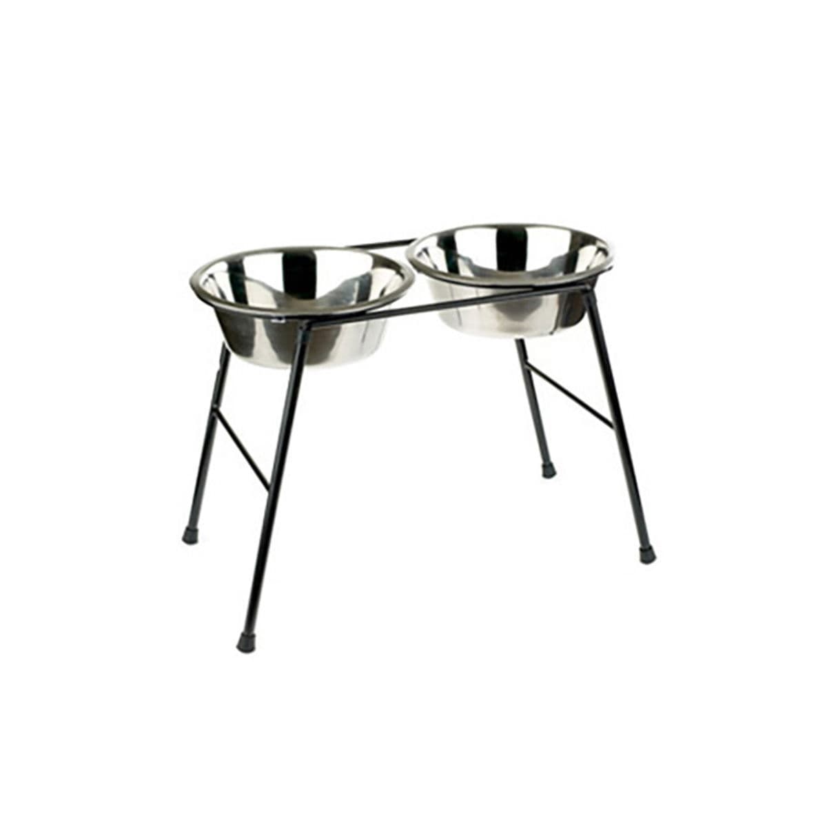 Kuppiteline Classic 37cm, 2 x 2,5l – Classic