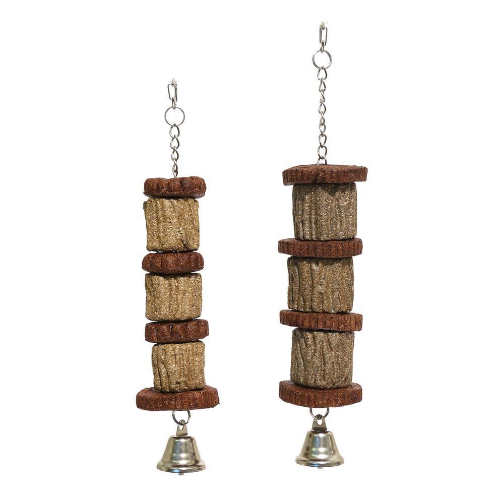 Ketju Rosewood Hide 'n' Treat – Rosewood