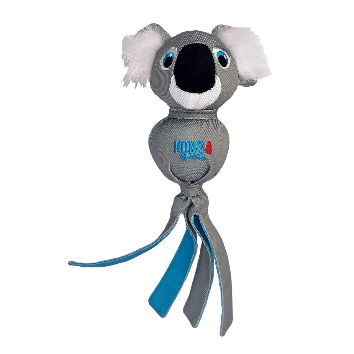 KONG Wubba Zoo Koala L – Kong