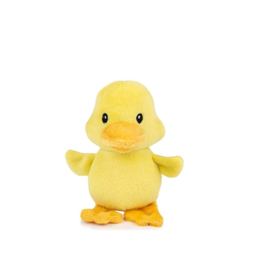 Little&Bigger PastelClouds ankka mini – Little&Bigger