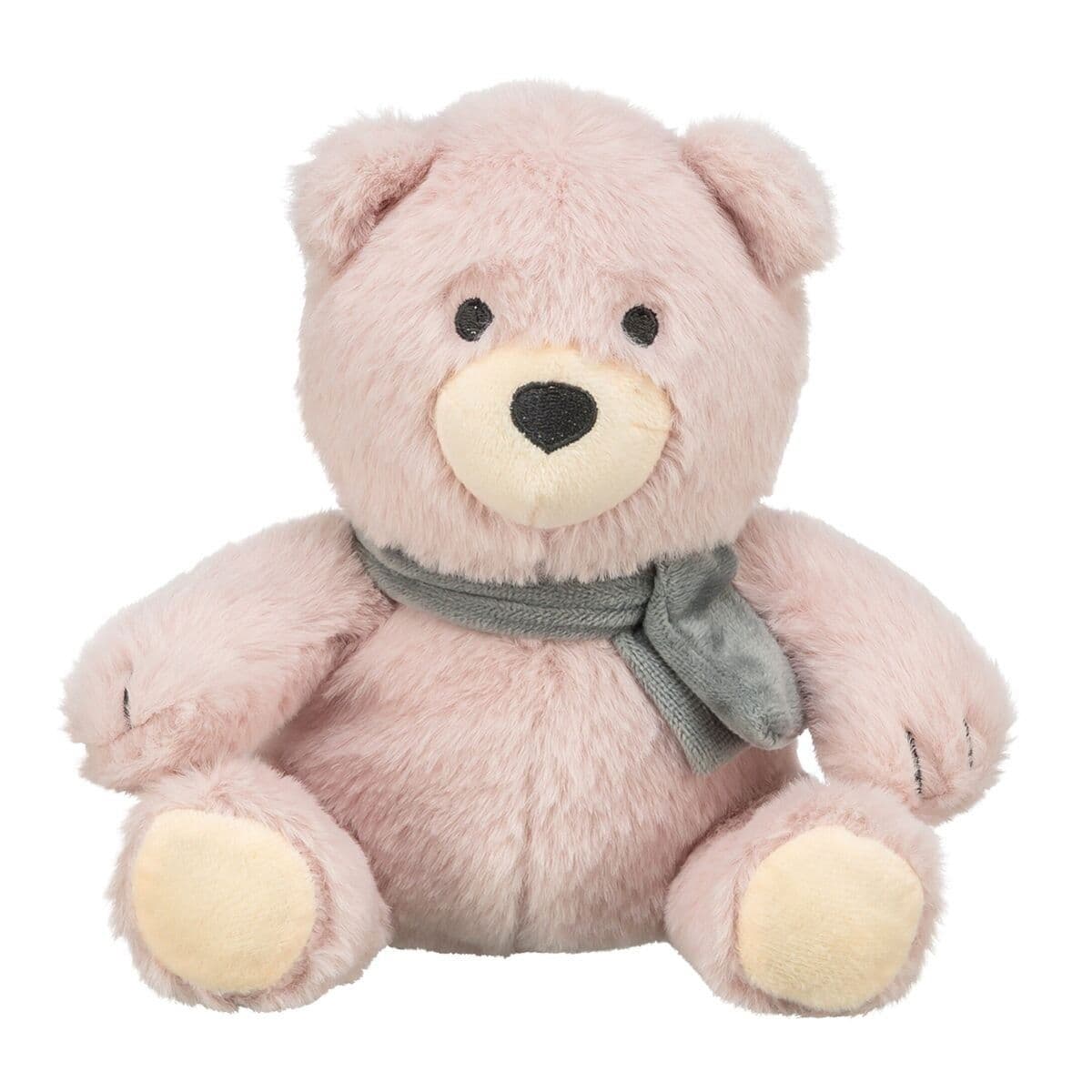 Trixie Xmas Pehmonalle 19 cm – Trixie