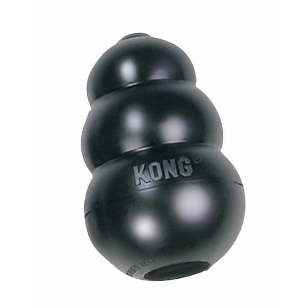 KONG Extreme Original – Kong