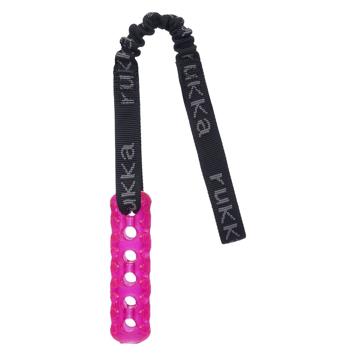 Rukka Gel Dummy pinkki, S – Rukka