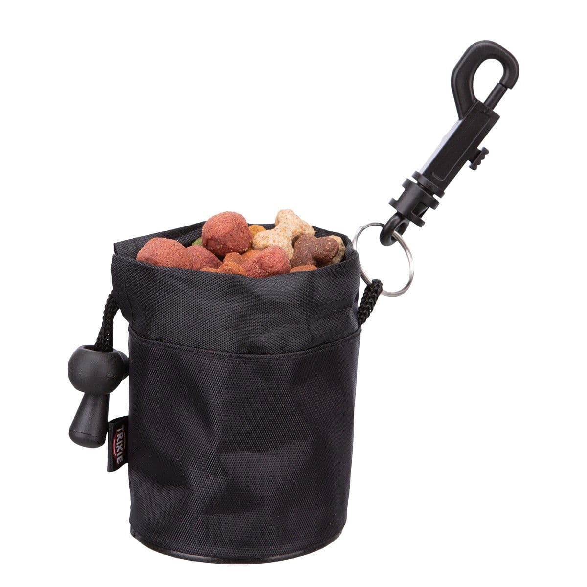 Trixie Dog Activity mini namipussi 7 x 9 cm lajitelma – Trixie