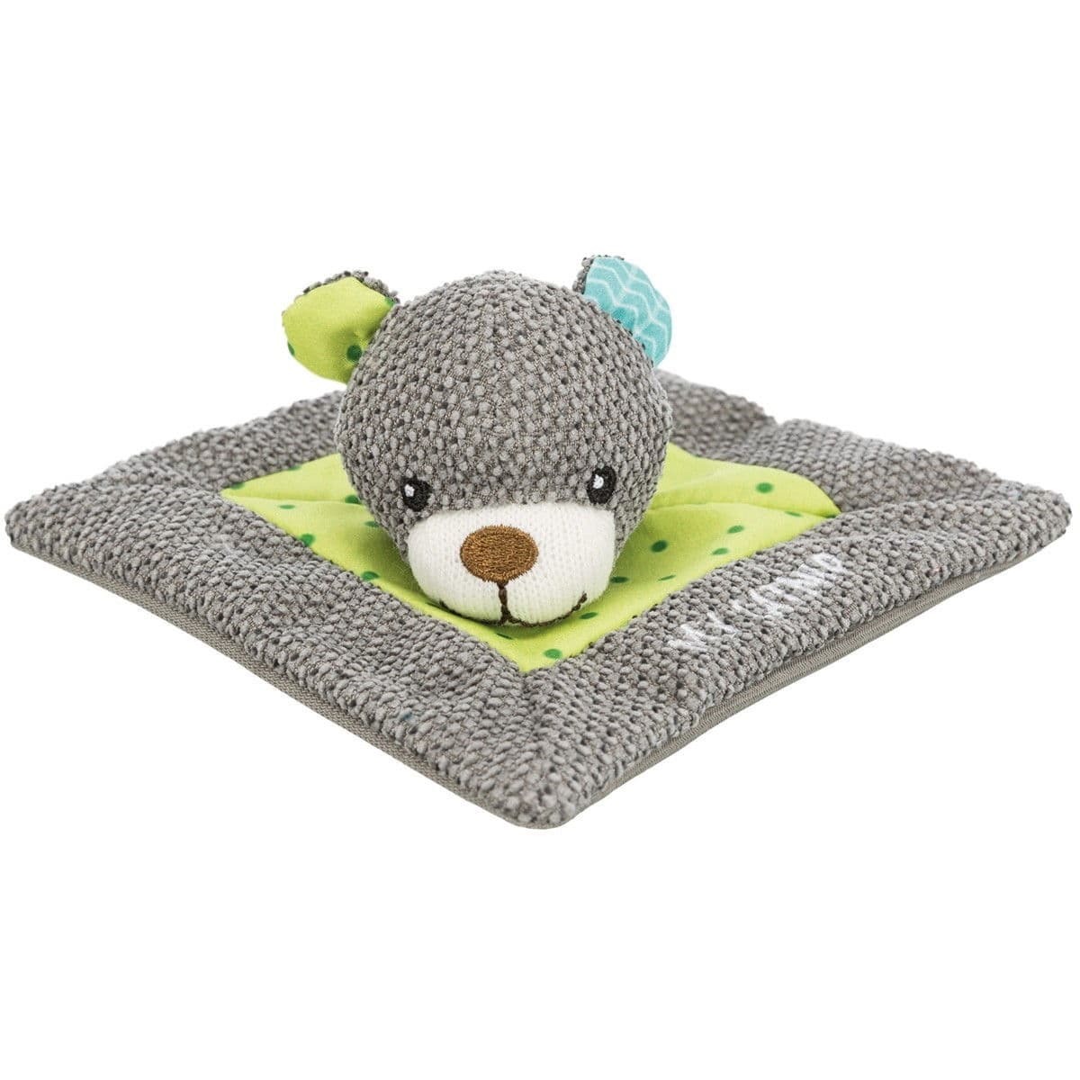 Kissanlelu Snuggler My Catnip – Trixie