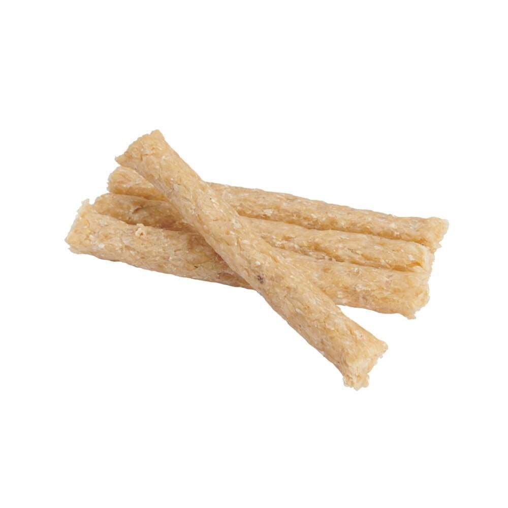 POCCA Nordic Nauta rouheluu 20cm – Pocca