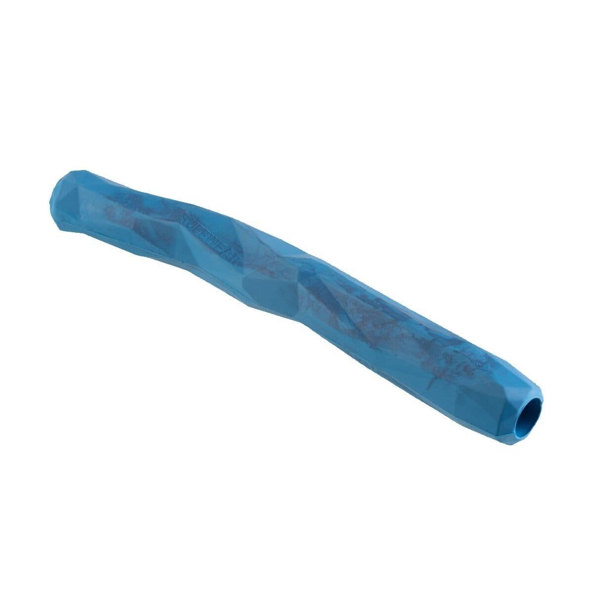 Kelluva koiran lelu Ruffwear Gnawt-a-Stick – RuffWear
