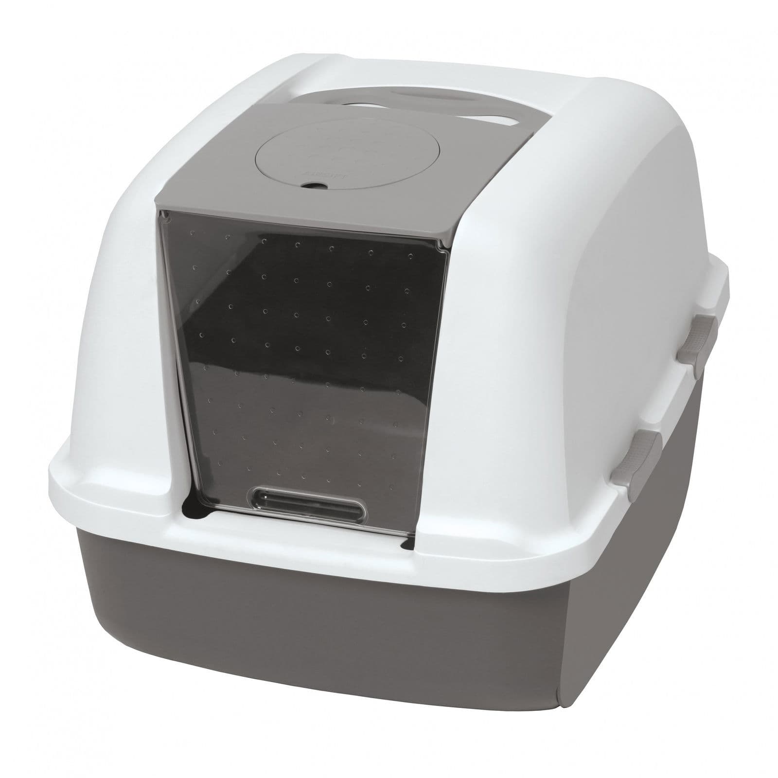 Kissanvessa Catit Jumbo – CATIT