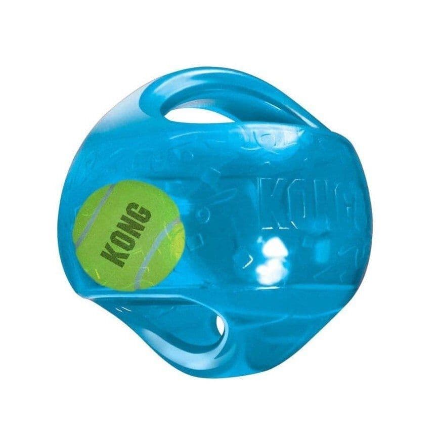 Kong Jumbler Ball – Kong