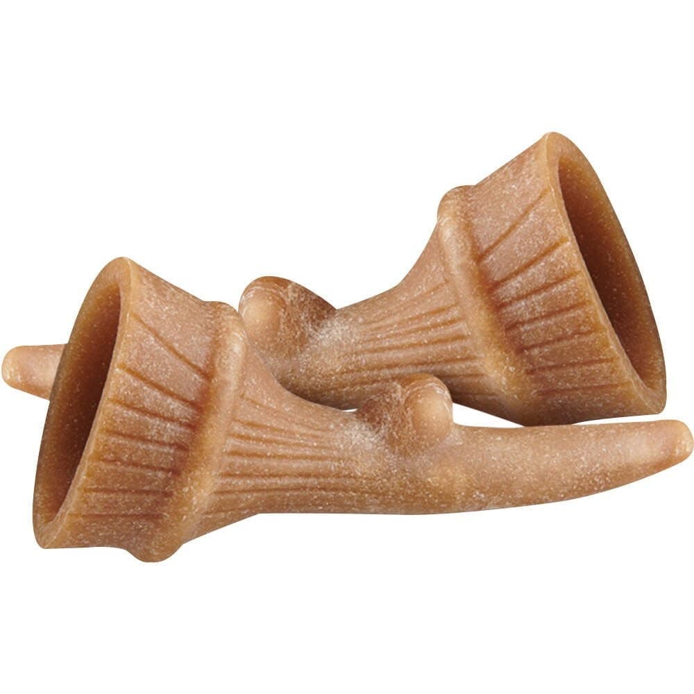 Whimzees purusarvi M – Whimzees