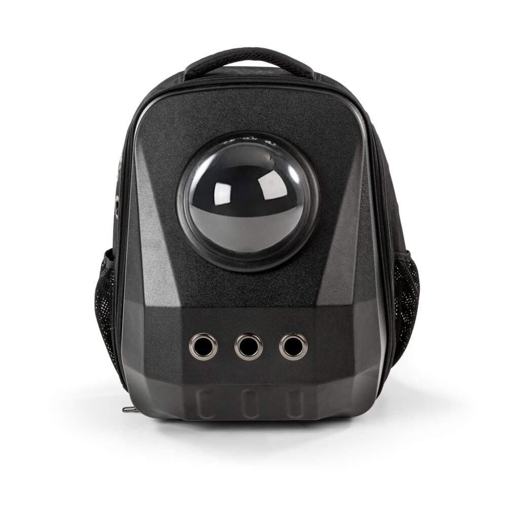 Kuljetusreppu Basic Travel Bubble – Basic