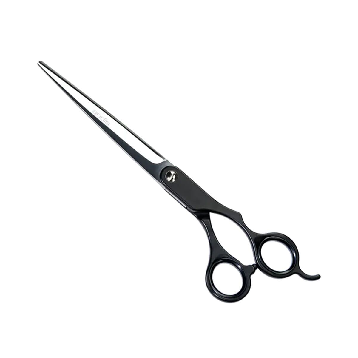 Andis-trimmaussakset 8" – Andis