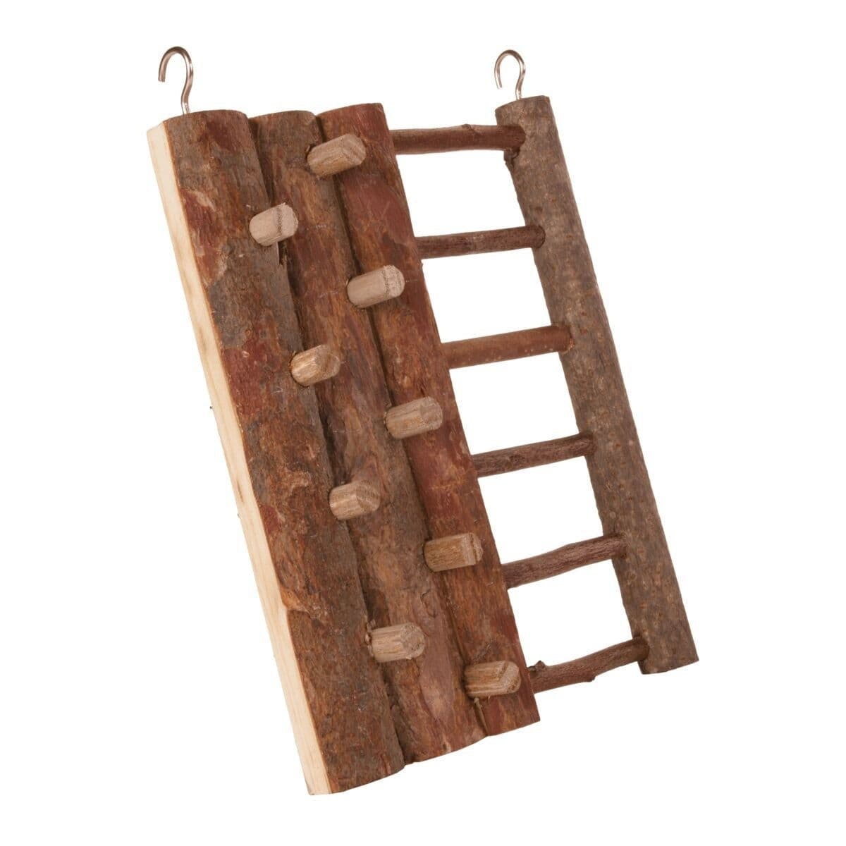 Kiipeilyteline Trixie Climbing Wall – Trixie