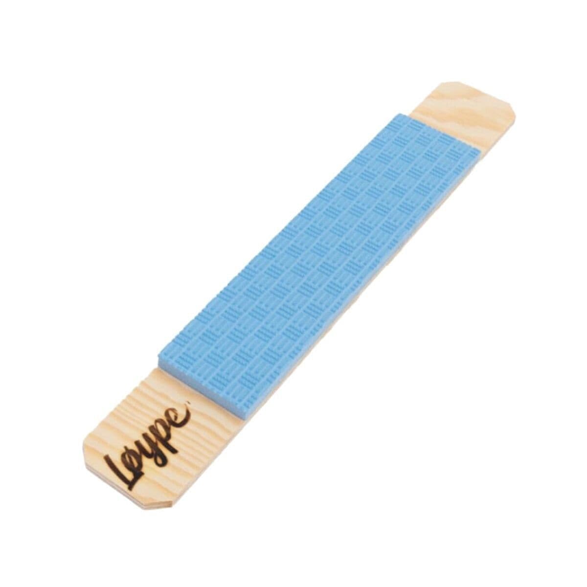 Loype Targetti Strivee, sininen – Loype