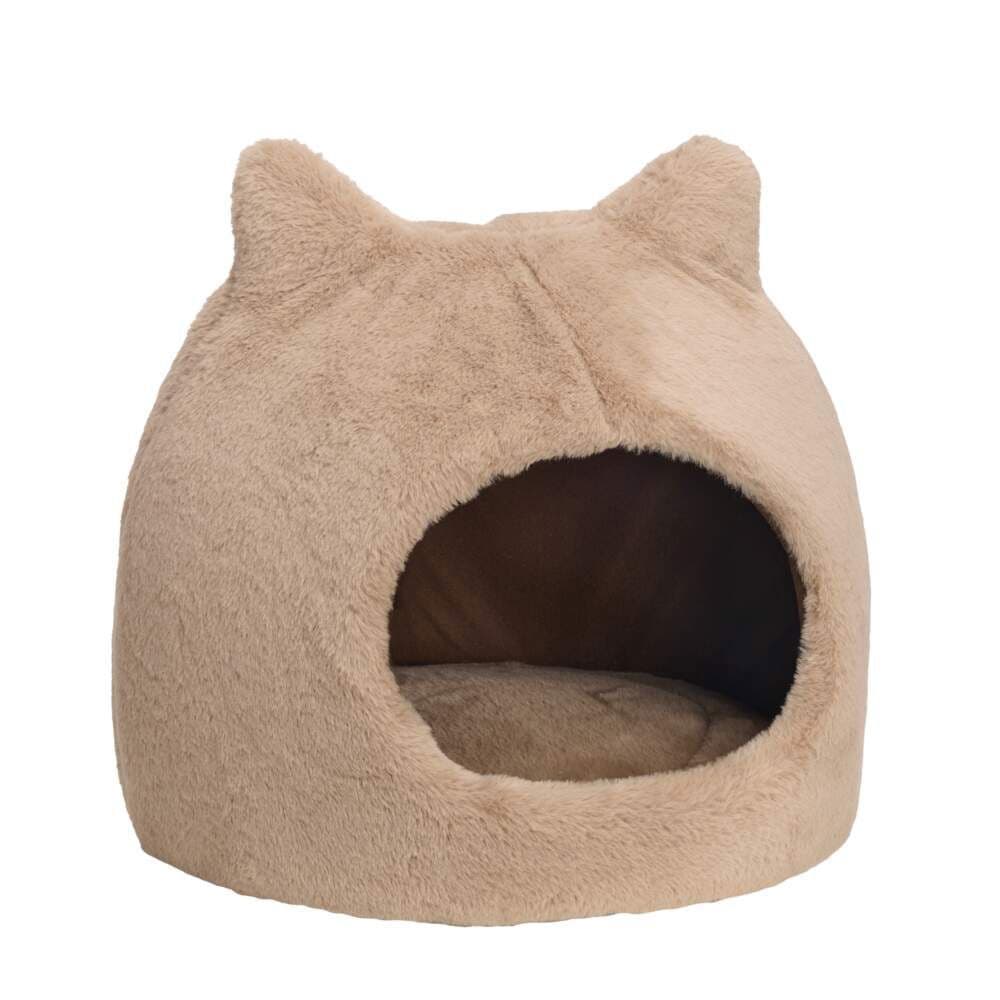 Little&Bigger Cosy-Xmas luolapeti – Little&Bigger