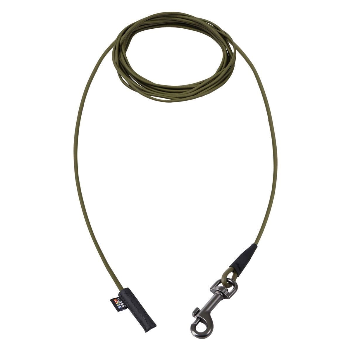 Rukka Biodipro jälkiliina vihreä – Rukka