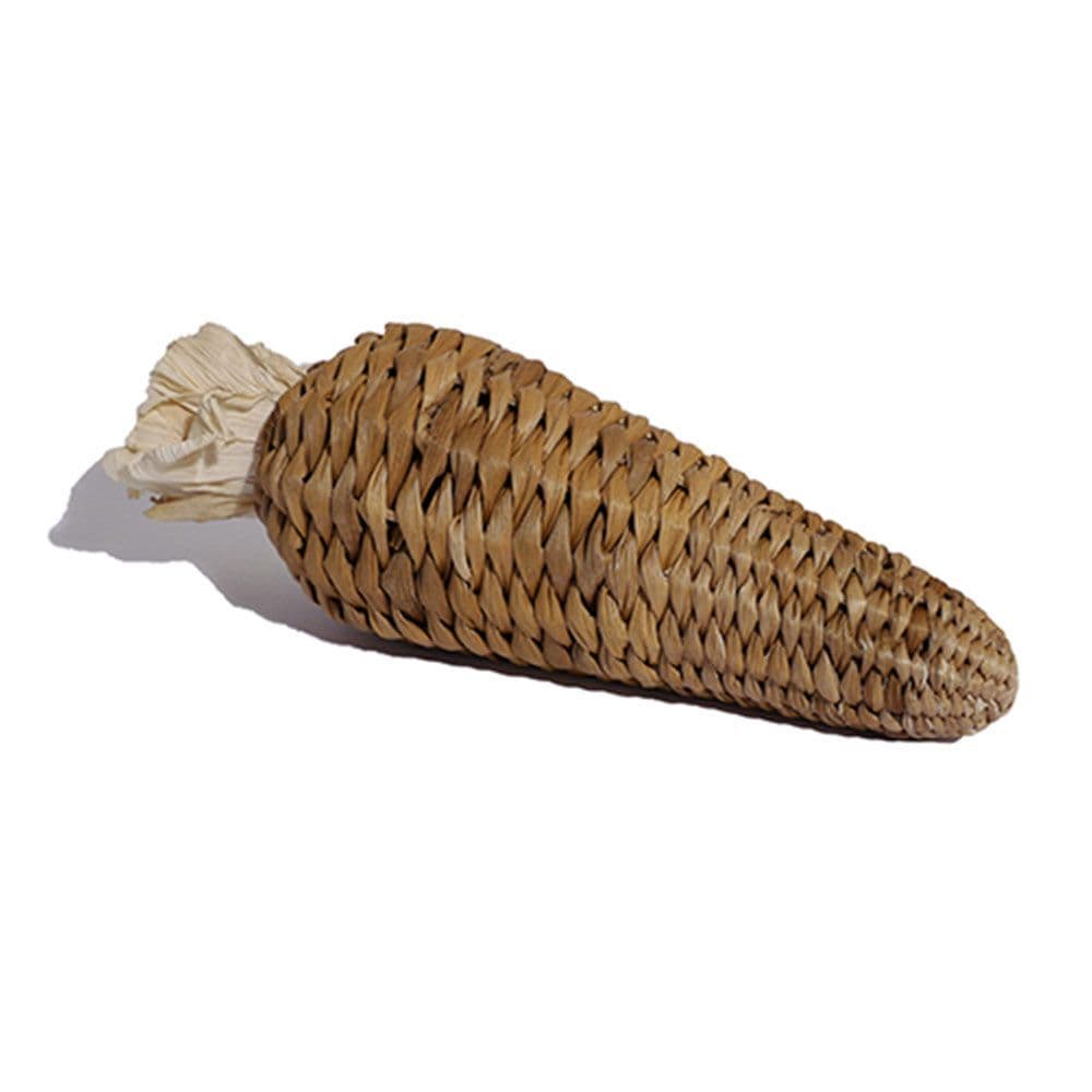 Rosewood banaaninlehtiporkkanalelu – Rosewood