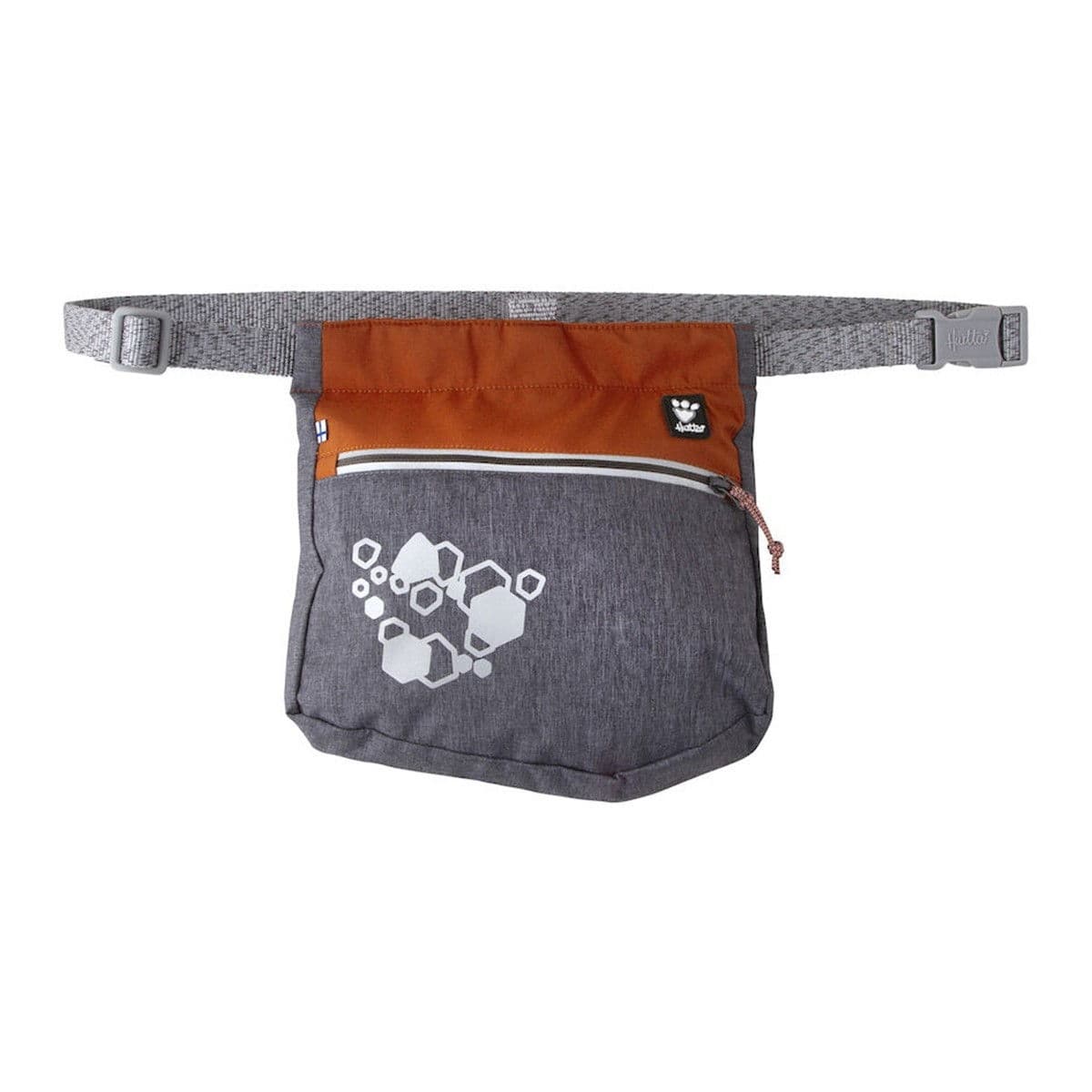 Hurtta Namitasku ECO – Hurtta