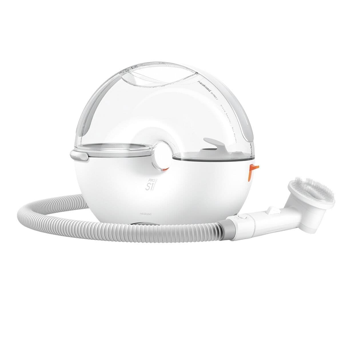 Neakasa S1 Pro Pet turkinhoitosetti – Neakasa