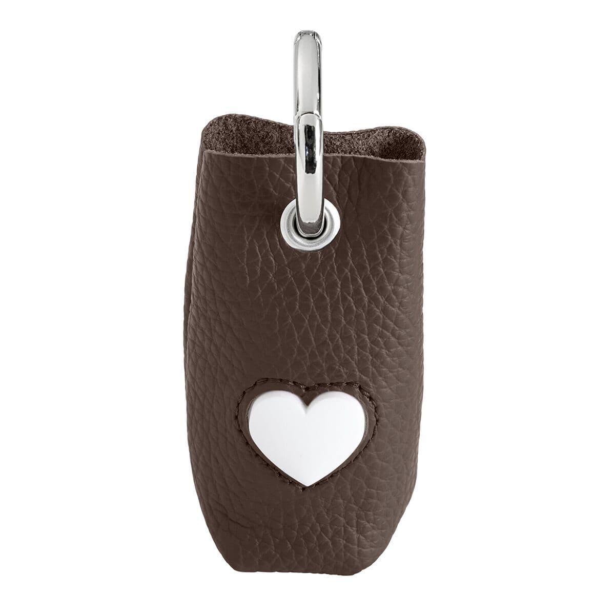 Kakkapussikotelo Hunter Love – Hunter