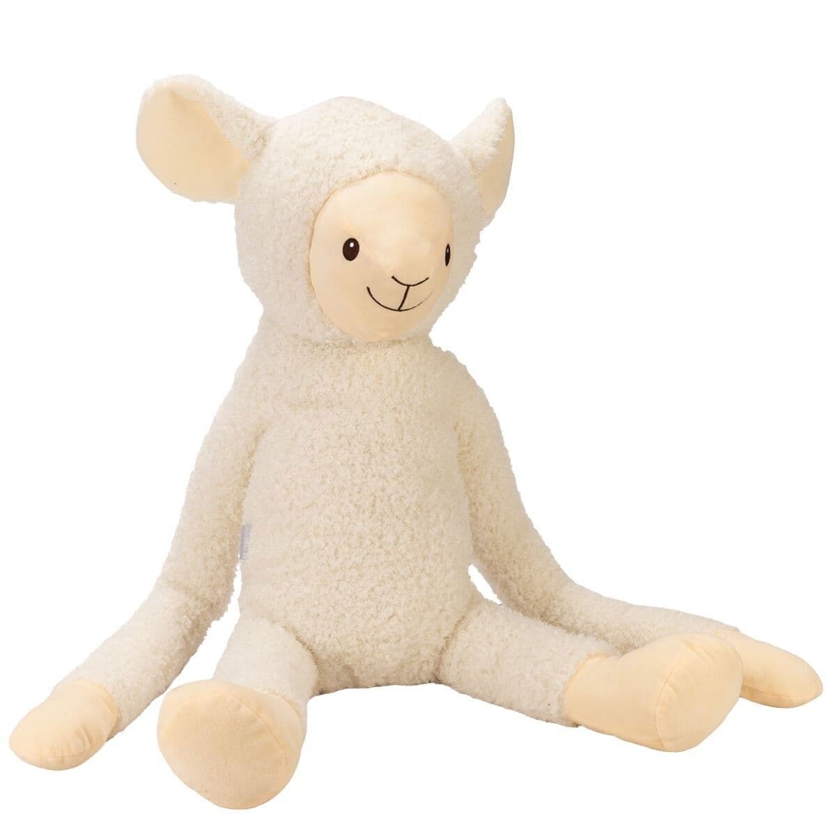 Beeztees Sheep Jessy XL – Beeztees