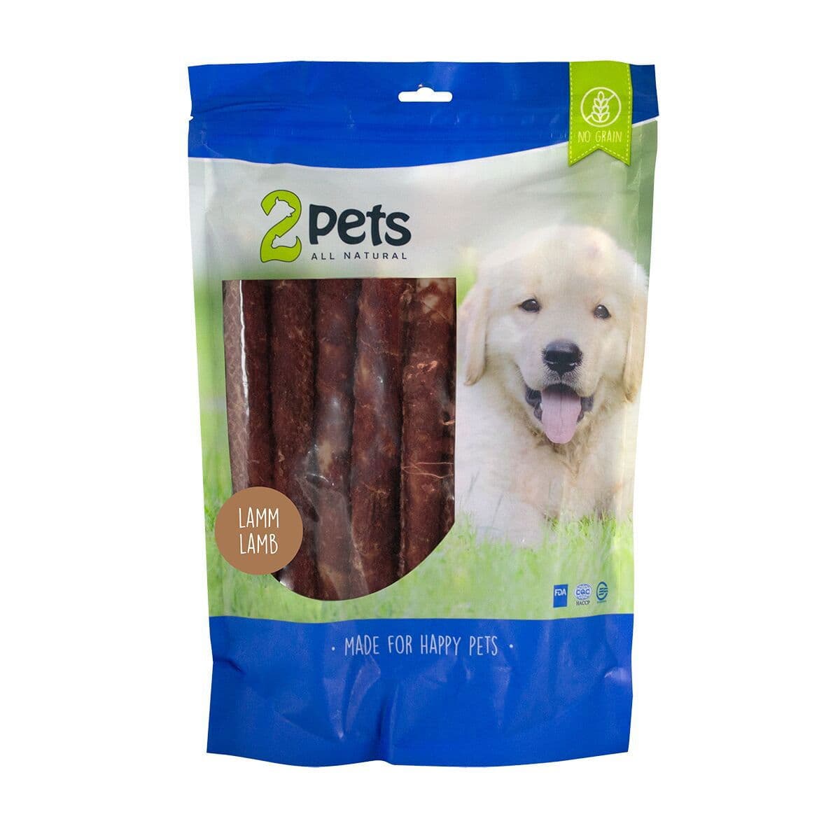 2pets pururullat lampaalla – 2Pets