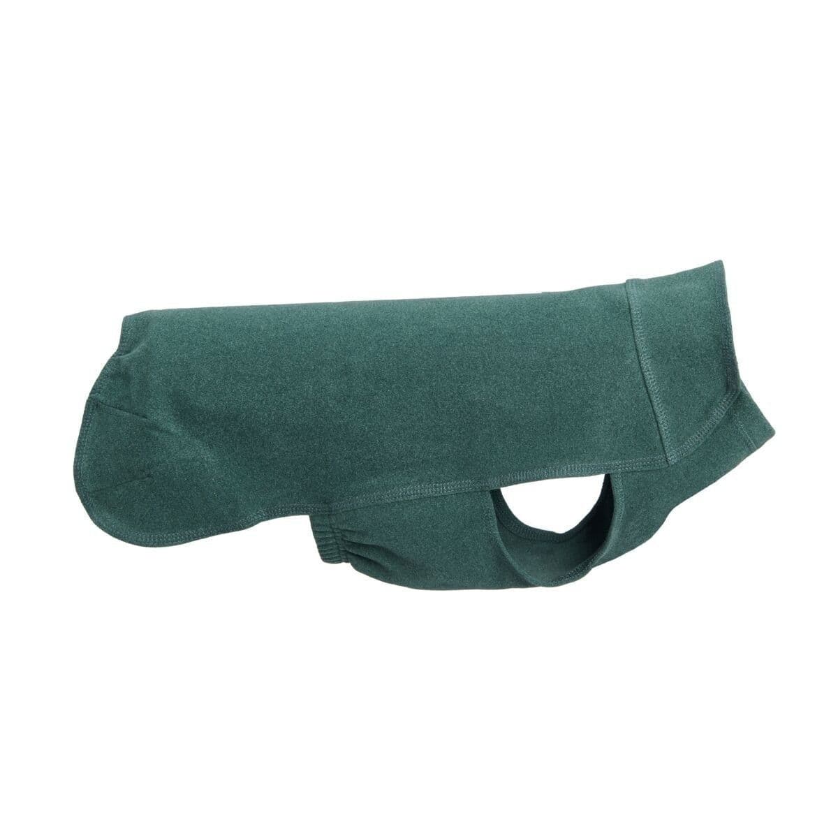 Feel Active Halla koiran paita – Feel Active