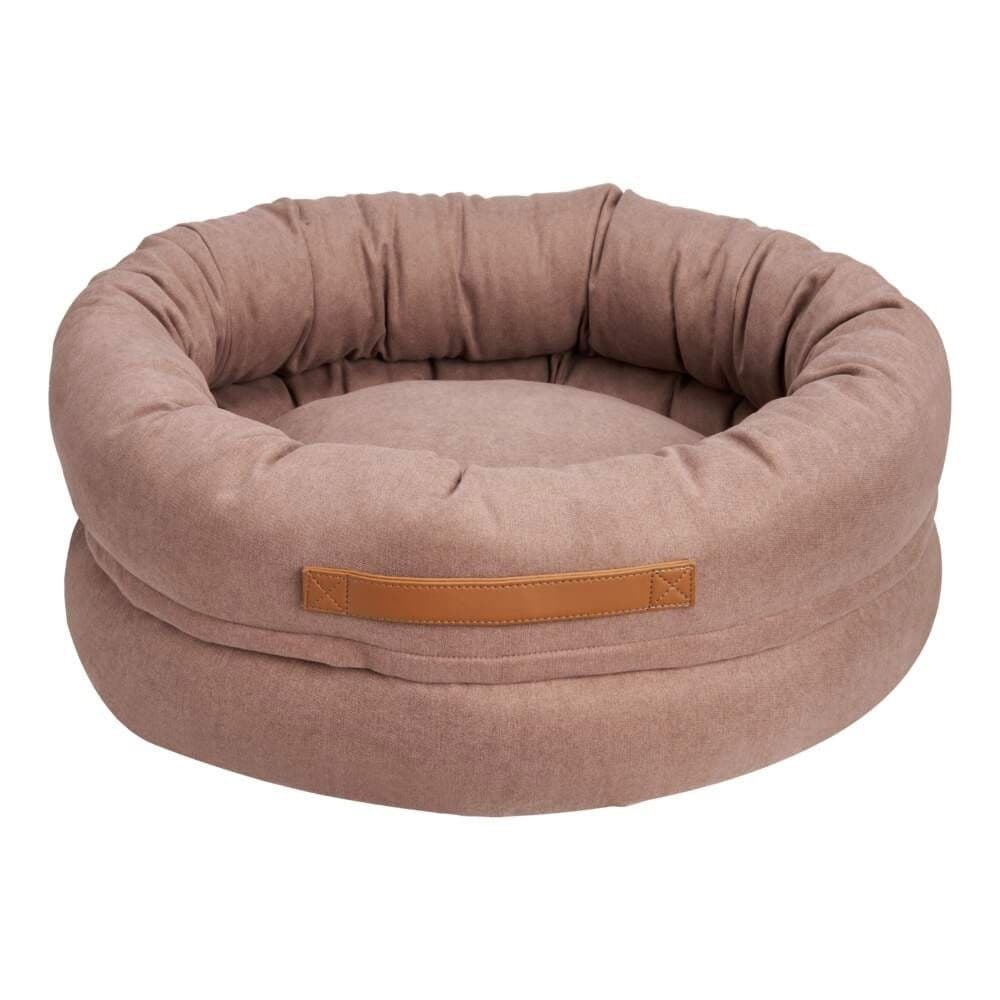 Basic WellB ortopedinen donitsipeti – Basic