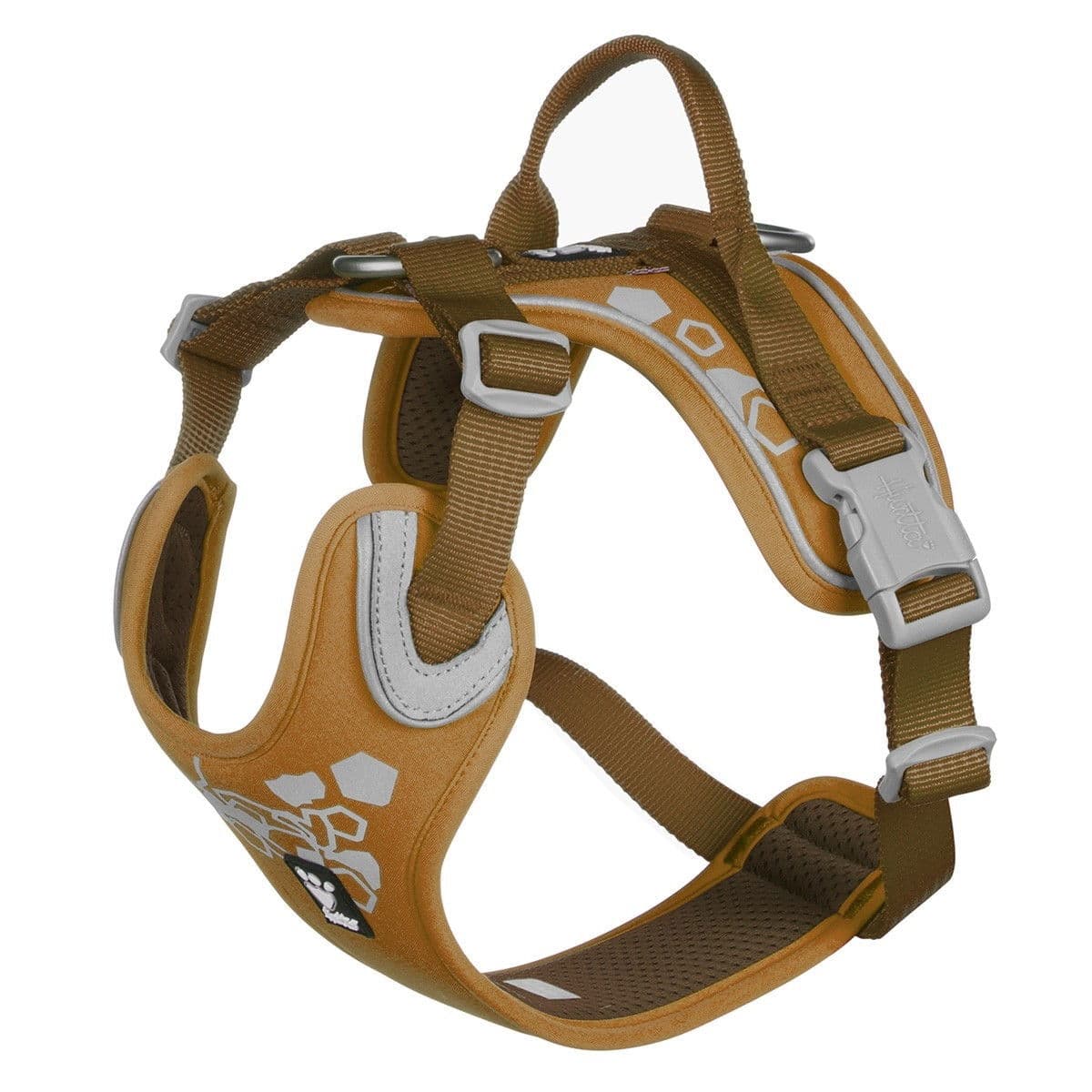 Hurtta Weekend Warrior valjas aavikko – Hurtta