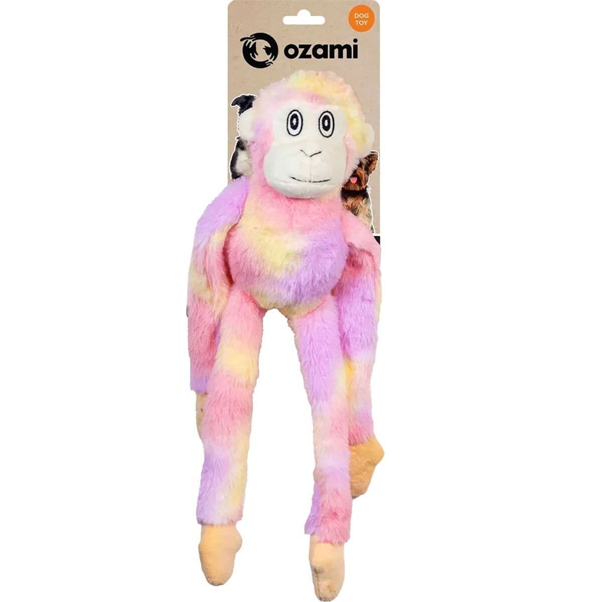 Ozami Apina 46 cm – Ozami