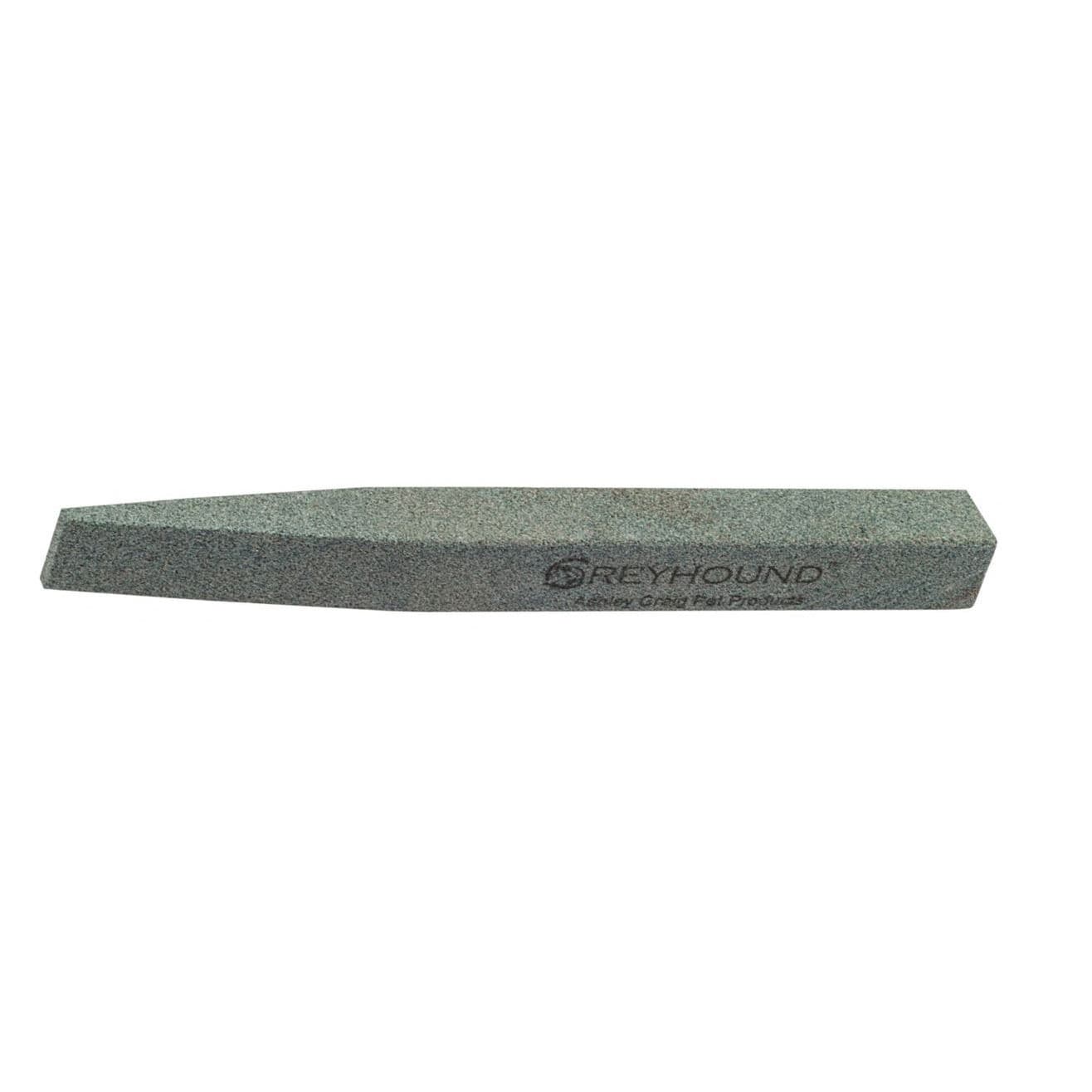 Trimmauskivi Greyhound Rock Stone Pur – Greyhound