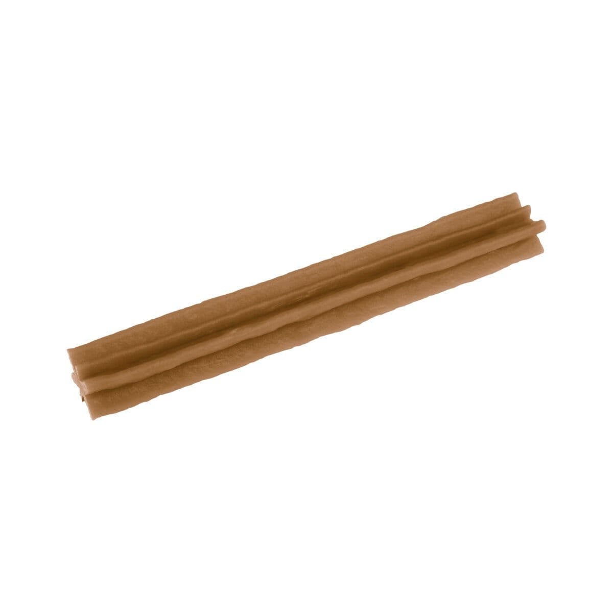 Purutikku Whimzees – Whimzees