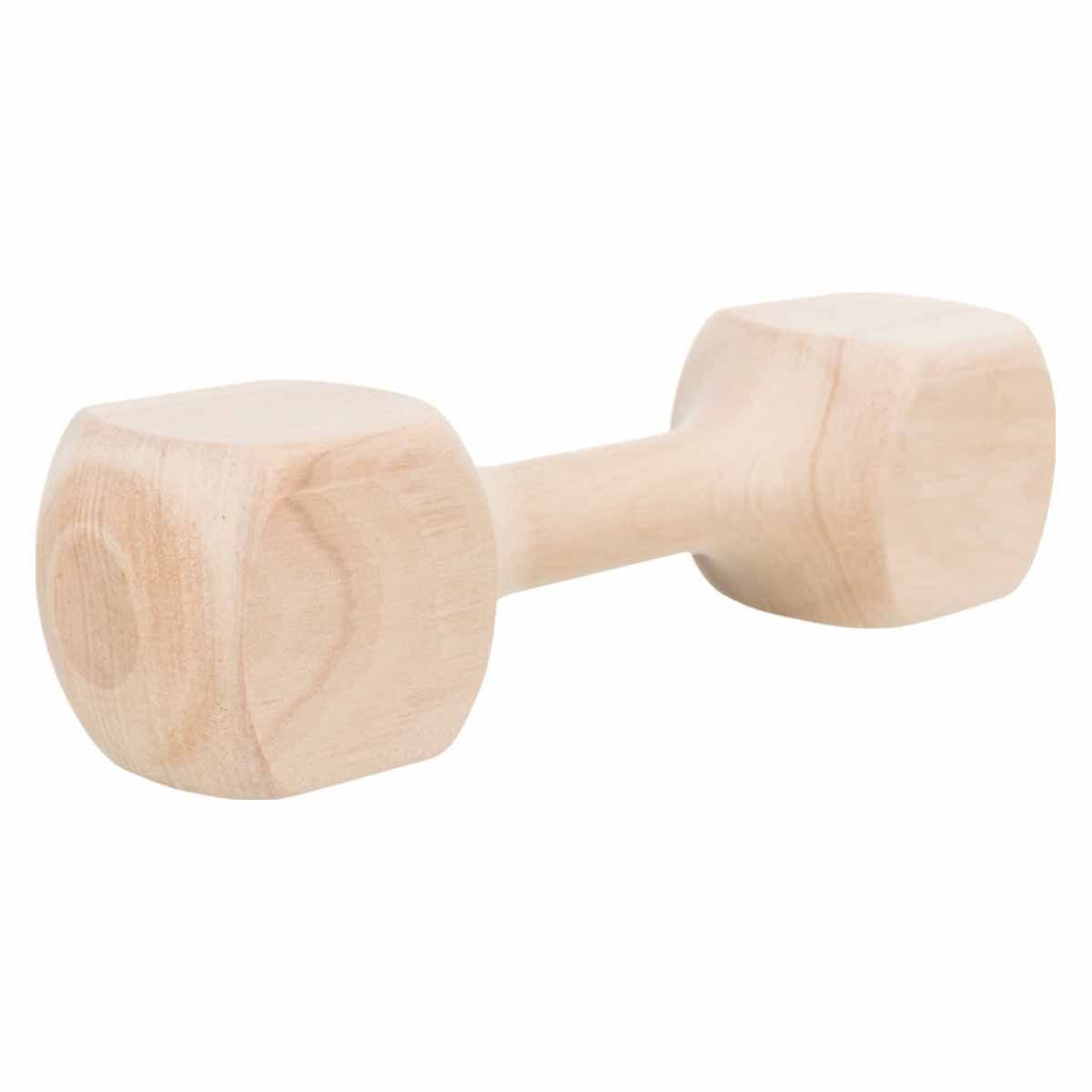 Noutokapula Trixie – Trixie