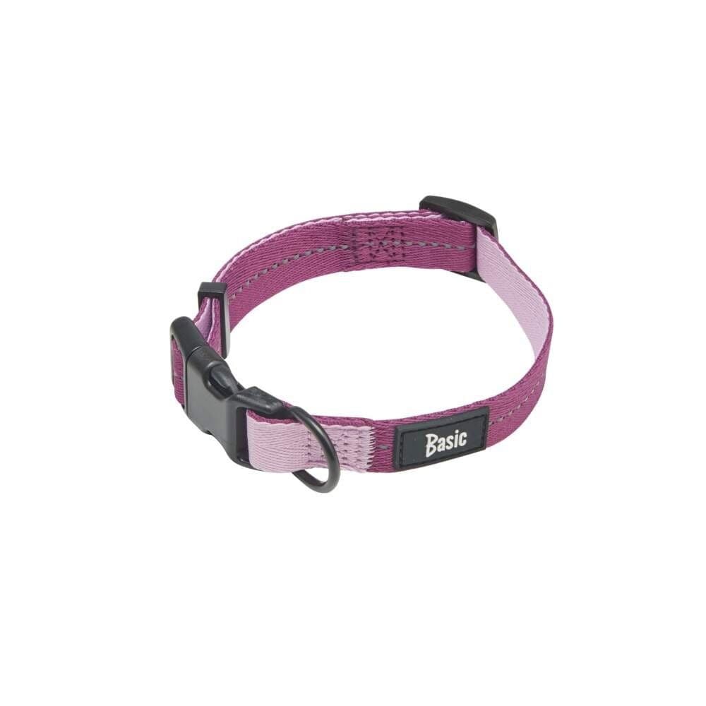 Basic Fresh kaulapanta, fuksia – Basic