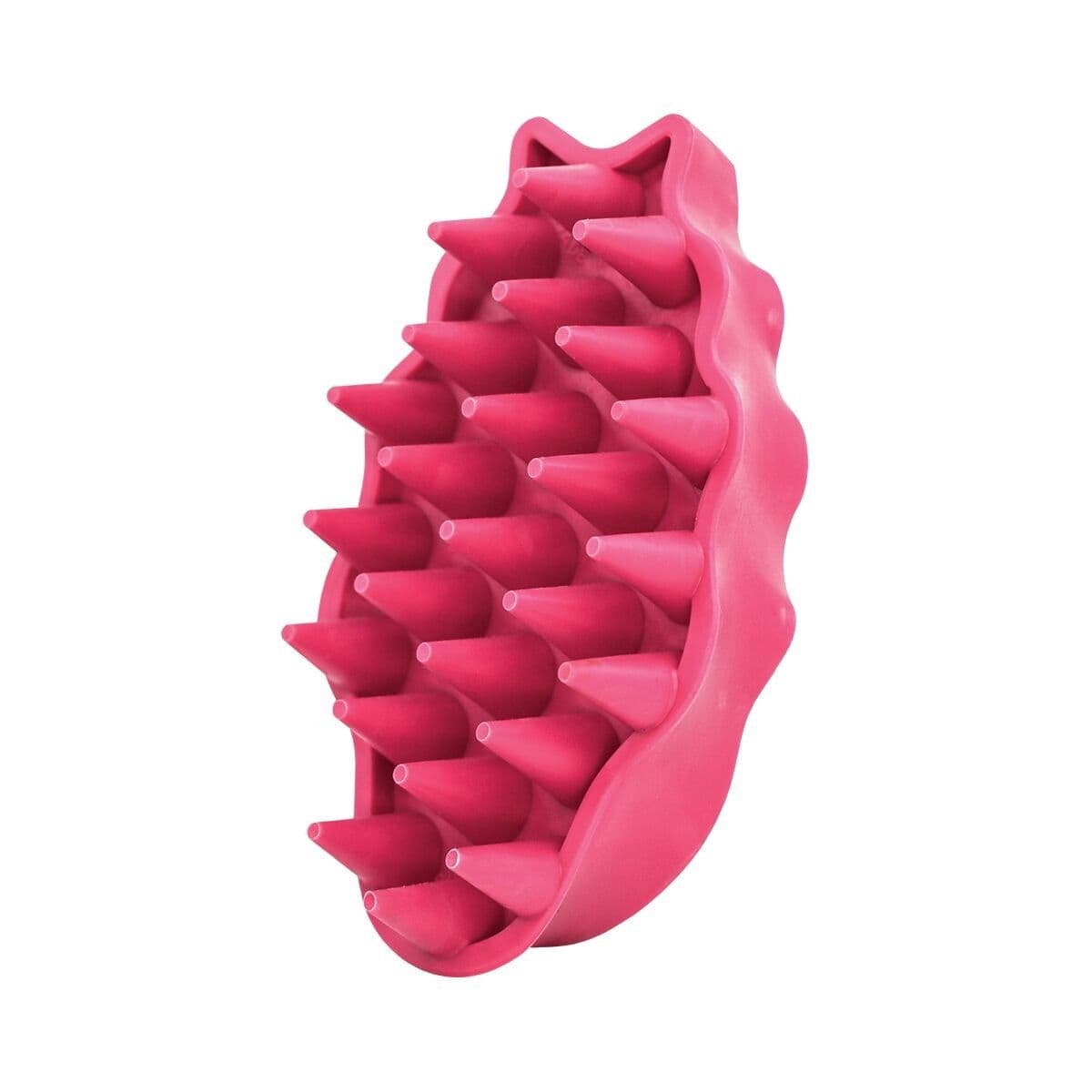 KONG ZoomGroom L – Kong