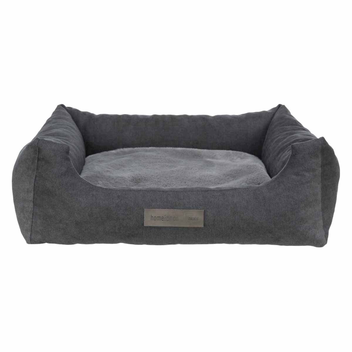 Koiran peti Trixie Liano – Trixie