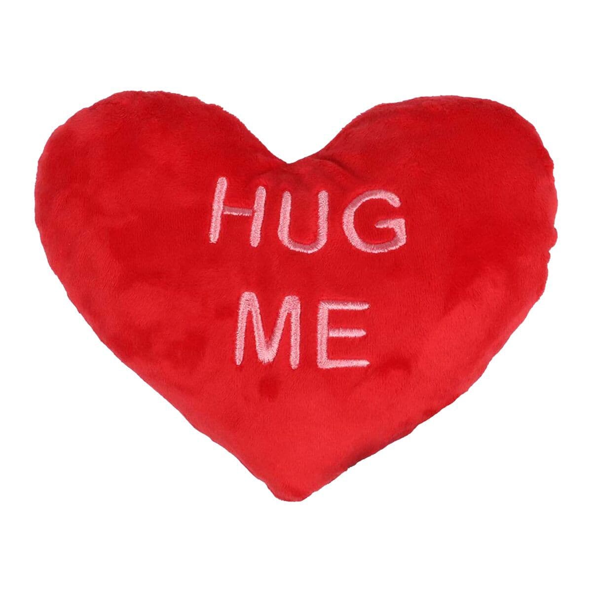 Coockoo Dog toy HUG ME – Coockoo