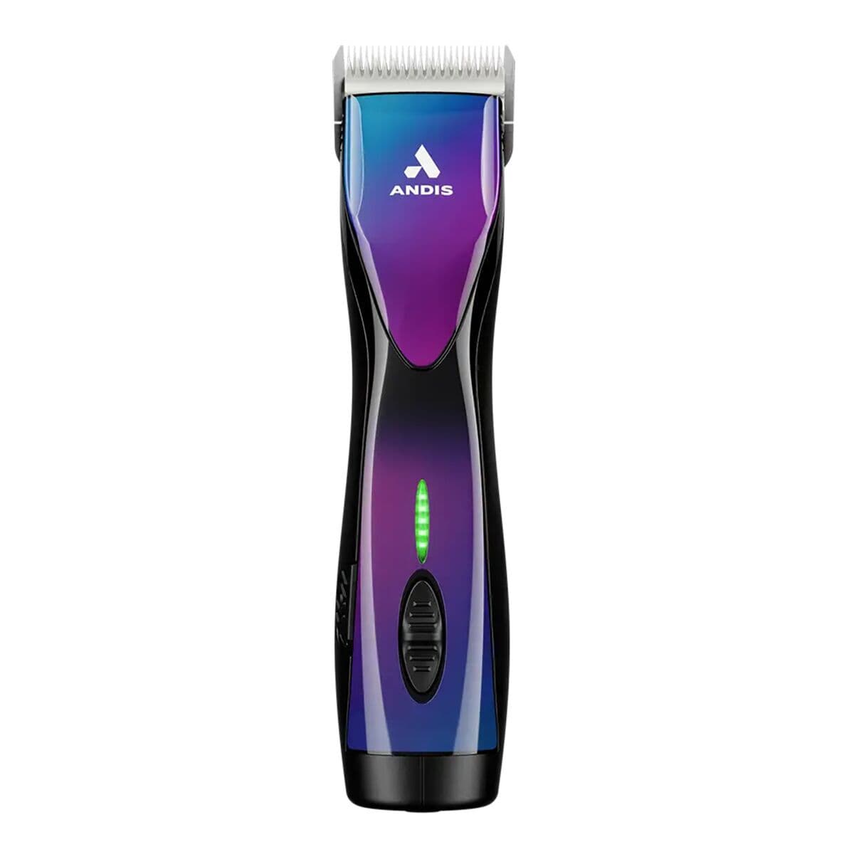 Andis Pulse ZR® II Purple Galaxy – Andis