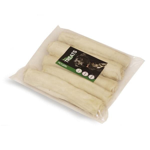 Treateaters pururullat 5 kpl, 23 x 4,5 cm – Treateaters
