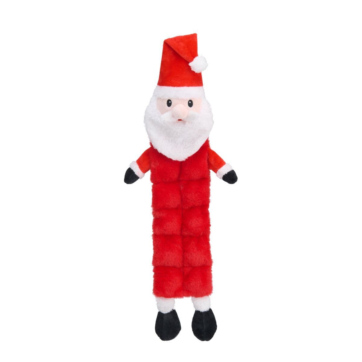 Little&Bigger Seasons Classics monivinkujoulupukki – Little&Bigger