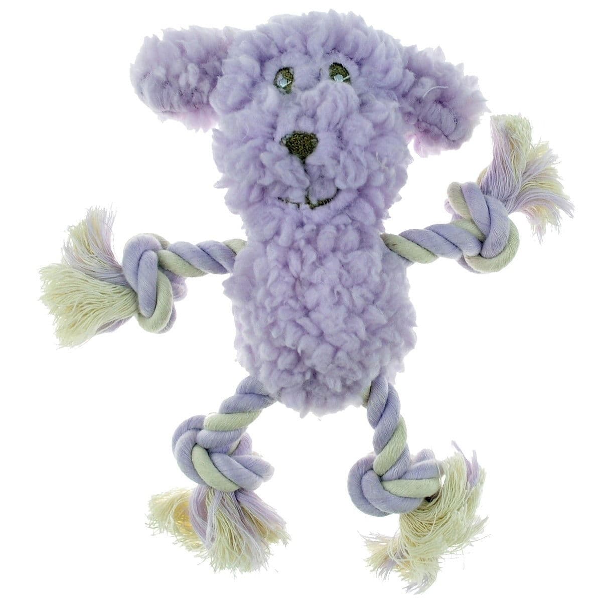 Aroma Dog Rauhoittava narupehmo – Aroma Dog
